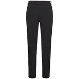 Pantalon Randonnée Homme Odlo Ascent Warm