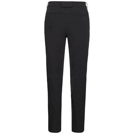 Pantalon Randonnée Homme Odlo Ascent Warm