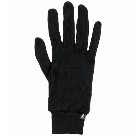 Gants Running / Trail Odlo Active Warm Eco