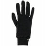 Gants Running / Trail Odlo Active Warm Eco