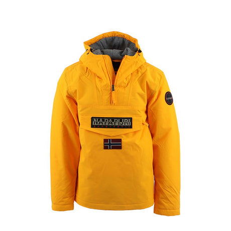 Veste Randonnée Homme Napapijri Rainforest Winter 3