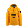 Veste Randonnée Homme Napapijri Rainforest Winter 3