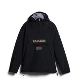 Veste Randonnée Homme Napapijri Rainforest Winter 3
