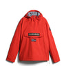 Veste Randonnée Homme Napapijri Rainforest Winter 3
