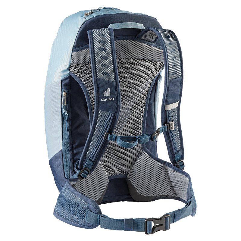 Sac à Dos Randonnée Deuter AC Lite 23L