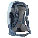 Sac à Dos Randonnée Deuter AC Lite 23L
