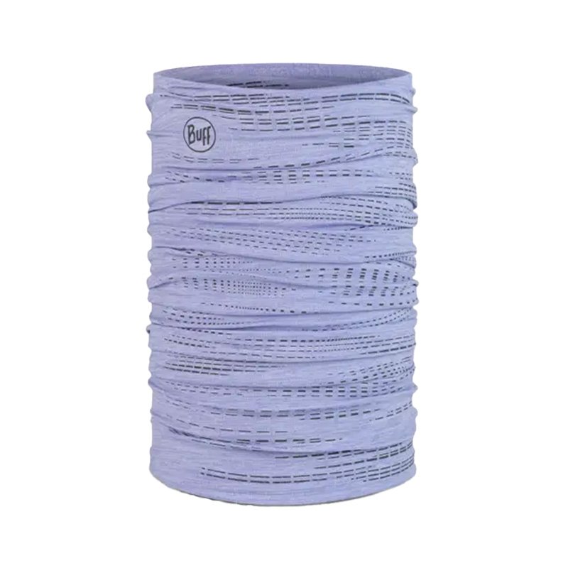 Tour de Cou Running / Trail Buff DryFlx