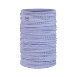 Tour de Cou Running / Trail Buff DryFlx