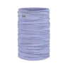 Tour de Cou Running / Trail Buff DryFlx