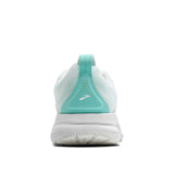 Chaussures Running Femme Brooks Trace 4