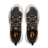 Chaussures Trail Homme Brooks Cascadia 18