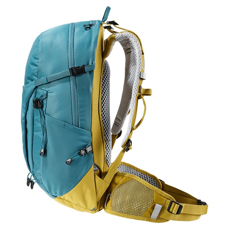 Sac à Dos Randonnée Femme Deuter Trail 24 SL