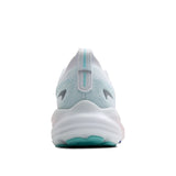 Chaussures Running Femme Brooks Glycerin 22