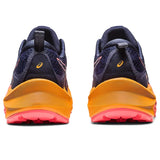 Chaussures Trail Femme Asics Trabuco Max 2