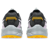 Chaussures Running Femme Asics Gel-Venture 10
