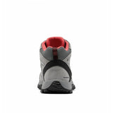 Chaussures Randonnée Femme Columbia Redmond III MID WP