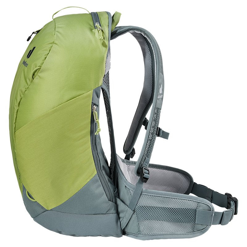 Sac à Dos Randonnée Deuter AC Lite 21 SL
