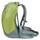 Sac à Dos Randonnée Deuter AC Lite 21 SL
