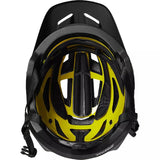 Casque Vélo FOX Speedrame Mips