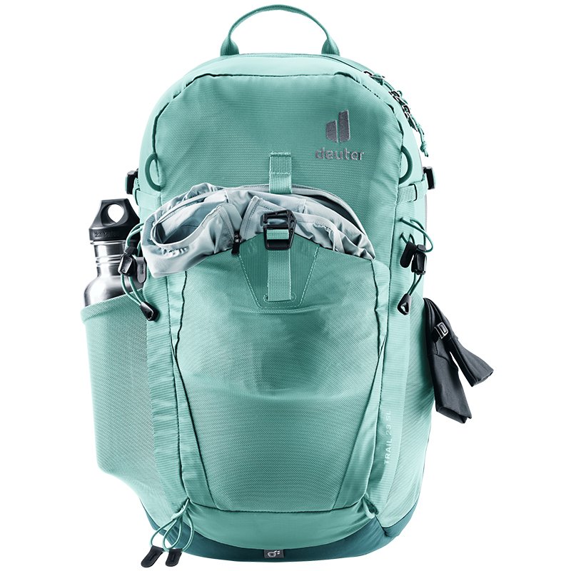Sac à Dos Randonnée Deuter Trail 23 SL