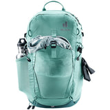 Sac à Dos Randonnée Deuter Trail 23 SL