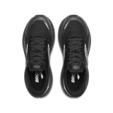 Chaussures Trail Homme Brooks Divide 5
