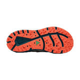 Chaussures Trail Femme Brooks Divide 5