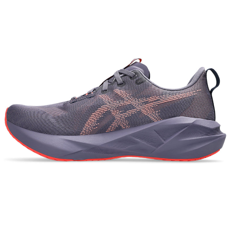 Chaussures Running Hommes Asics Novablast 5