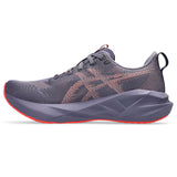Chaussures Running Hommes Asics Novablast 5