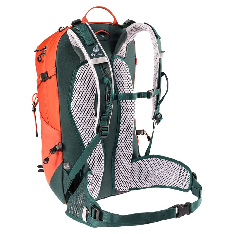 Sac à Dos Randonnée Femme Deuter Trail 24 SL