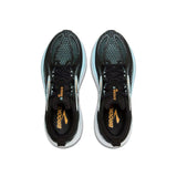 Chaussures Running Homme Brooks Glycerin 22