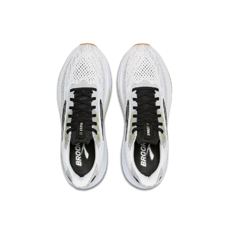 Chaussures Running Homme Brooks Ghost 17