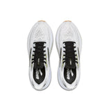 Chaussures Running Homme Brooks Ghost 17