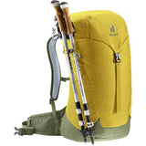 Sac à Dos Randonnée Deuter AC Lite 30L