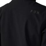 Veste Vélo Homme Fox Ranger Fire