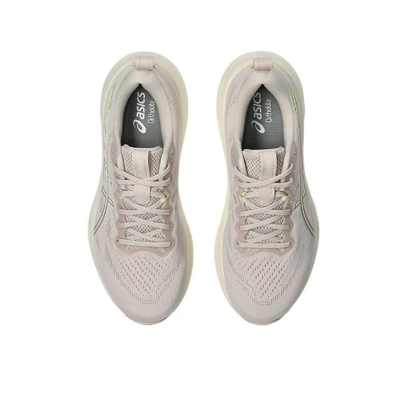 Chaussures Running Femme Asics Gel-Pulse 16