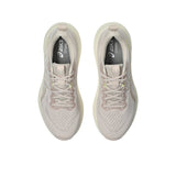 Chaussures Running Femme Asics Gel-Pulse 16