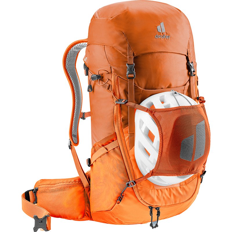 Sac à Dos Randonnée Deuter Futura 26L