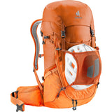 Sac à Dos Randonnée Deuter Futura 26L