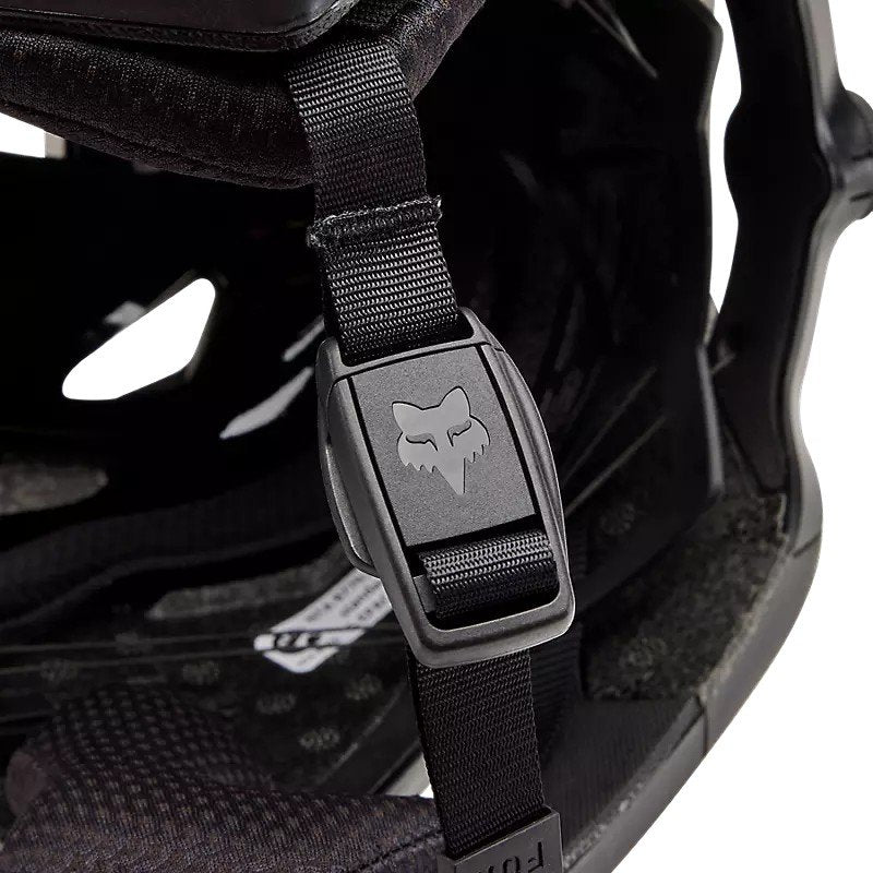 Casque Vélo Fox Dropframe Pro