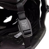 Casque Vélo Fox Dropframe Pro