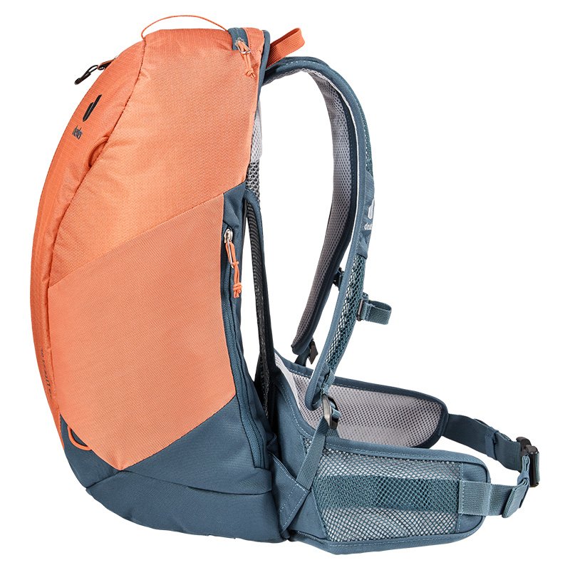 Sac à Dos Randonnée Deuter AC Lite 21 SL