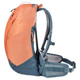 Sac à Dos Randonnée Deuter AC Lite 21 SL