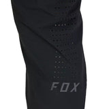 Pantalon Vélo Homme Fox Flexair