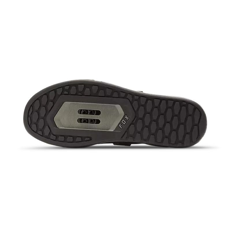 Chaussures Vélo Fox Union