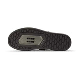 Chaussures Vélo Fox Union