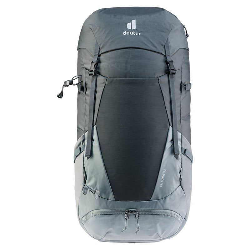 Sac à Dos Randonnée Deuter Futura 32L