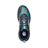 Chaussures Trail Femme Brooks Cascadia 16