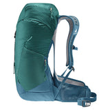 Sac à Dos Randonnée Deuter AC Lite 30L