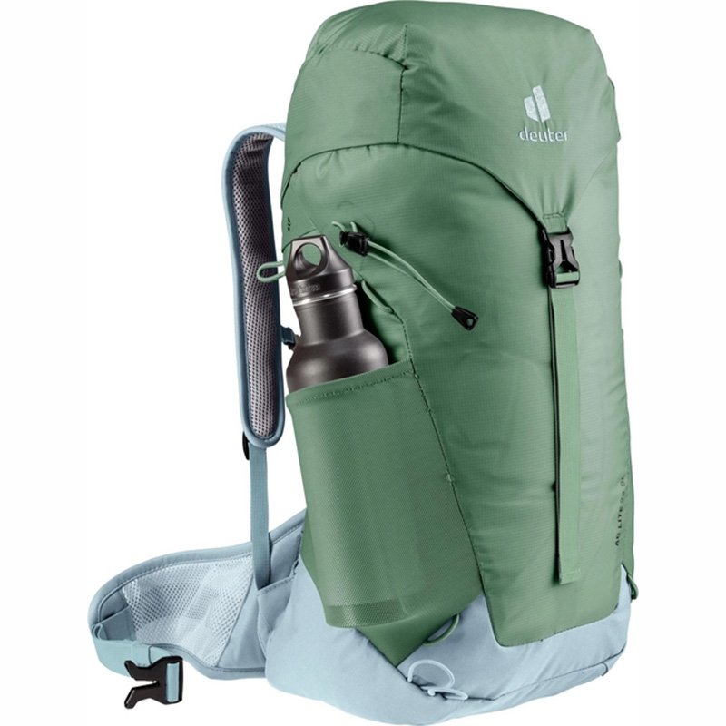 Sac à Dos Randonnée Femme Deuter AC Lite 22L SL